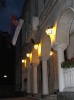 Serbian Embassy in Sofia_1