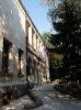 Serbian Embassy in Sofia_4