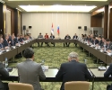 16th Session of the Intergovernmental Committee for Cooperation between Serbia and Russia