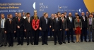 - Western Balkans Ministerial Conference