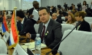 Dacic at the Ministerial Conference of the Non-Aligned Movement [28/5/2014]