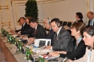 FDPM and MFA Ivica Dacic at CEI Ministerial Meeting and WB Conference [3/6/2014]