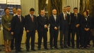 FDPM and MFA Ivica Dačić at the Annual Meeting of the Regional Cooperation Council [19/06/2014]