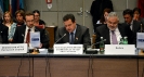 Minister Dacic at the Special Meeting of the OSCE Permanent Council [15/7/2014]