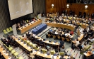 Dacic at the ECOSOC Forum [7/7/2014]