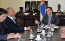 Dacic - Levy