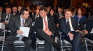 FDPM and MFA Dacic at the annual meeting of the 