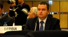 Minister Dacic at the 65th session of the Executive Committee of the UN High Commissioner for Refugees [30/9/2014]