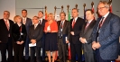 Foreign Ministers fully supported EUSAIR [18/11/2014]