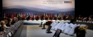 Participation Minister Dacic on 21 OSCE Ministerial Council in Basel