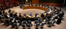 Minister Dacic on the UN Security Council session