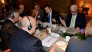 Minister Dacic said at a meeting of the OSCE Troika