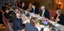 Minister Dacic said at a meeting of the OSCE Troika