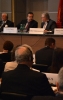 Minister Dacic at the Winter Session of the Parliamentary Assembly of the OSCE in Vienna