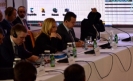 Ministers Dacic and Mihajlovic at the informal meeting of the Western Balkan 6 [25/03/2015]
