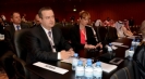 Minister Dacic at the 13th UN Congress on Crime Prevention