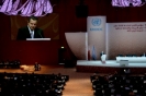 Speech by Minister Dacic at UN Conference