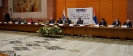 Minister Dacic opened the conference on governance and security sector reform