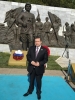 Minister Dacic to mark the centenary of the Gallipoli Campaign [24/04/2015]