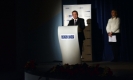 Minister Dacic attended the opening of the OSCE Office in Drvar [29/04/2015]