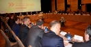 Dacic at the meeting of Regional Cooperation Council
