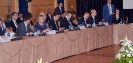 Minister Dacic at meeting of the South-East European Cooperation Process 