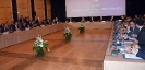 Minister Dacic at meeting of the South-East European Cooperation Process 