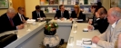 OSCE Chairman-in-Office visits Azerbaijan