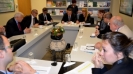 OSCE Chairman-in-Office visits Azerbaijan