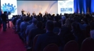 Minister Dacic on Security Forum in Budva