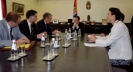 Meeting of Minister Dacic with the Ambassador of the Russian Federation [09/06/2015]