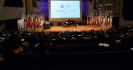 Address by Minister Dacic at the 40th Anniversary Commemoration of the Helsinki Final Act