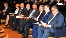 Minister Dacic at the Commemoration of the Helsinki Final Act