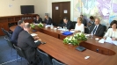 OSCE Chairman‐in‐Office visits Ukraine