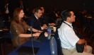 Minister Dacic at the Conferency in Cancun