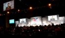 Speech by Minister Dacic at the Conferency in Cancun
