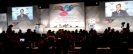 Speech by Minister Dacic at the Conferency in Cancun