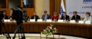 Minister Dacic opened the conference of the OSCE in Belgrade