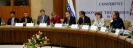 Minister Dacic opened the conference of the OSCE in Belgrade