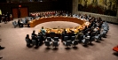Speech by Minister Dacic at the Security Council UN