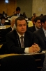 Minister Dacic at the 66th Executive Committee of the UN Office of the High Commissioner for Refugees