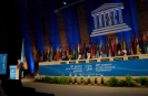 Minister Dacic at the General Conference of UNESCO [04/11/2015]