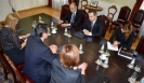 Meeting of Minister Dacic with MFA of Macedonia [08/11/2015]