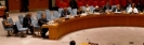 Minister Dacic at the Security Council of UN