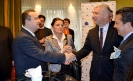 Minister Dacic at the 7th ASPEN conference of MFA-s of Sutheastern Europe