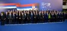 22nd OSCE Ministerial Council