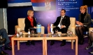 Meeting of Minister Dacic with MFA of Sweden