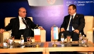 Meeting of Minister Dacic with MFA of Malta