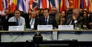 Closing the 22nd OSCE Ministerial Council [04/12/2015]