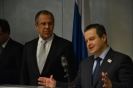 Meeting of Minister Dacic with MFA of Russian Federation [02/12/2015]